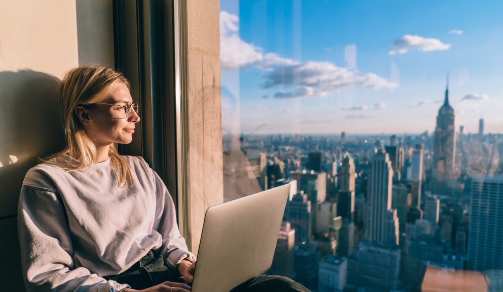  ▲十二星座適不適合轉職指數大公開！（圖／Shutterstock）