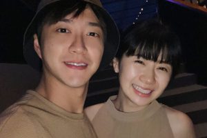 福原愛、江宏傑離婚後事業差很大！她身價跌領時薪　他代言吸千萬
