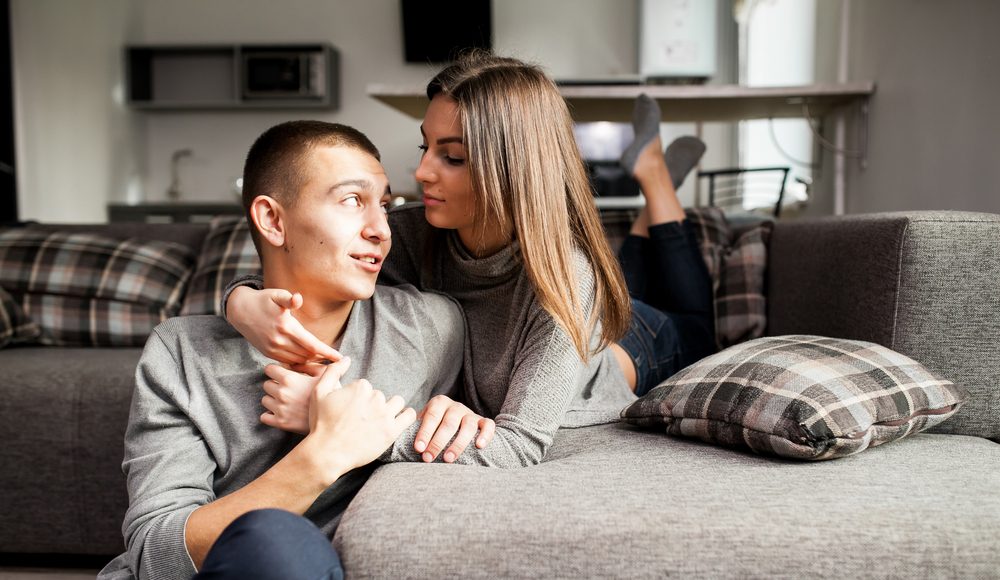 ▲不合適就喊卡！不被拖累，也不當他人的絆腳石。（圖／Shutterstock）