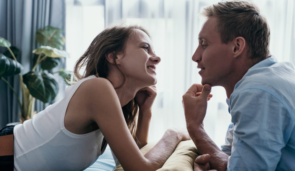  ▲2021年2月星座整體運勢。（圖／Shutterstock）