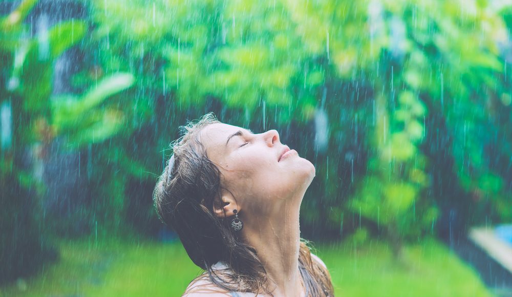 ▲不是你不好，也不是你哪裡有問題，愛情原本就是個解不開的謎題。（圖／Shutterstock）