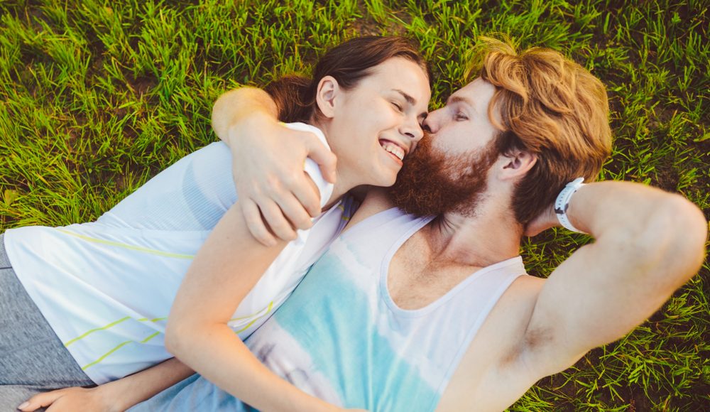  ▲2021辛丑牛正月運勢。（圖／Shutterstock）