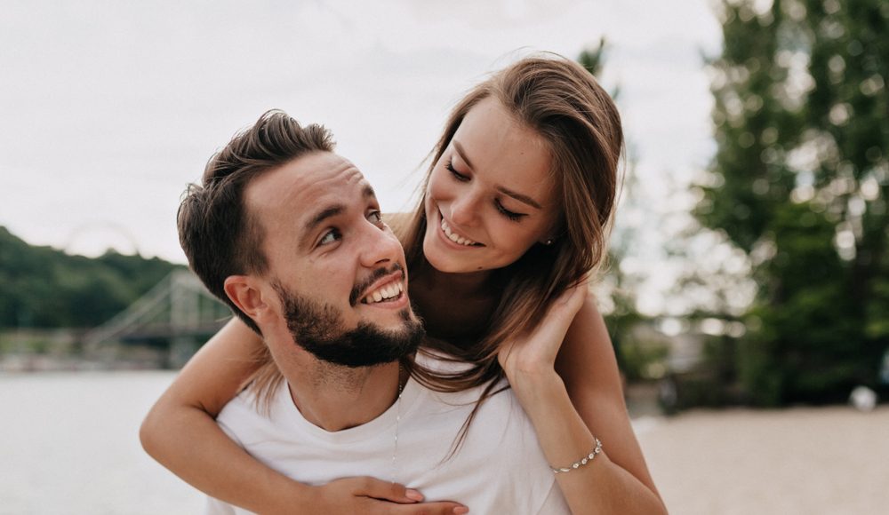  ▲12 星座渴望的靈魂伴侶是哪一類型呢？（圖／Shutterstock）