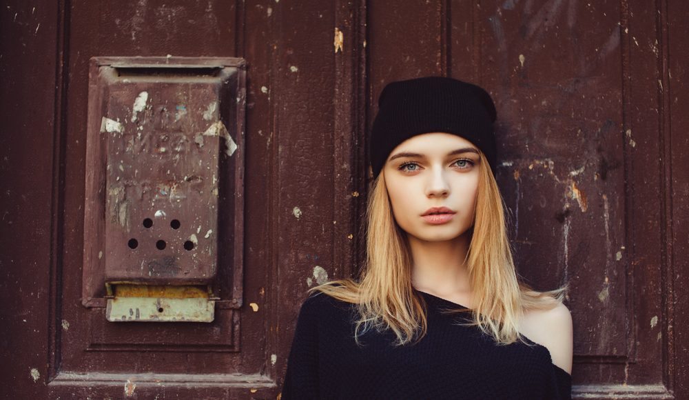  ▲12星座最賤物語！（圖／Shutterstock）