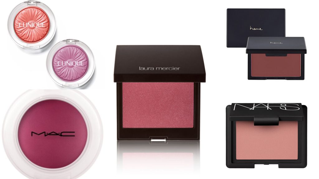 ▲超人氣血色腮紅推薦。（圖／Bella.tw儂儂提供）