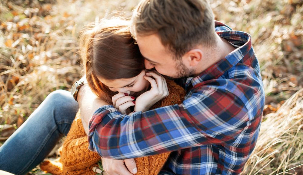  ▲3月星座整體運勢。（圖／Shutterstock）