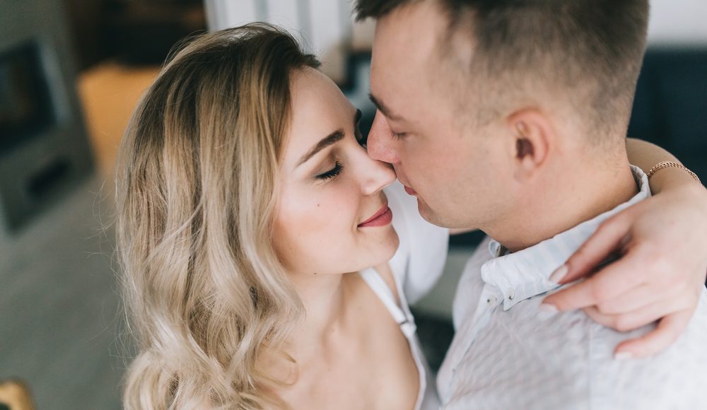  ▲五項測試題，請選擇你心目中的答案，再看自己是否情關難過？還是，愛情和工作可以兩全其美、齊步發展？（圖／Shutterstock）