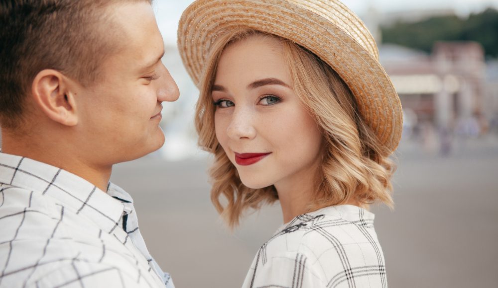  ▲女人有這三種特徵，一出生就財運技能點好點滿，不缺錢花還福氣滿滿。（圖／Shutterstock）