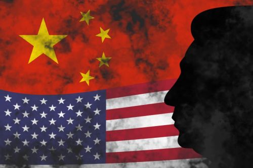 封殺中國晶片！美下令設備商「暫停出貨」　華虹半導體遭卡脖子