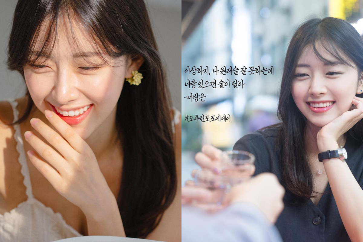 ▲（圖／翻攝自推特）