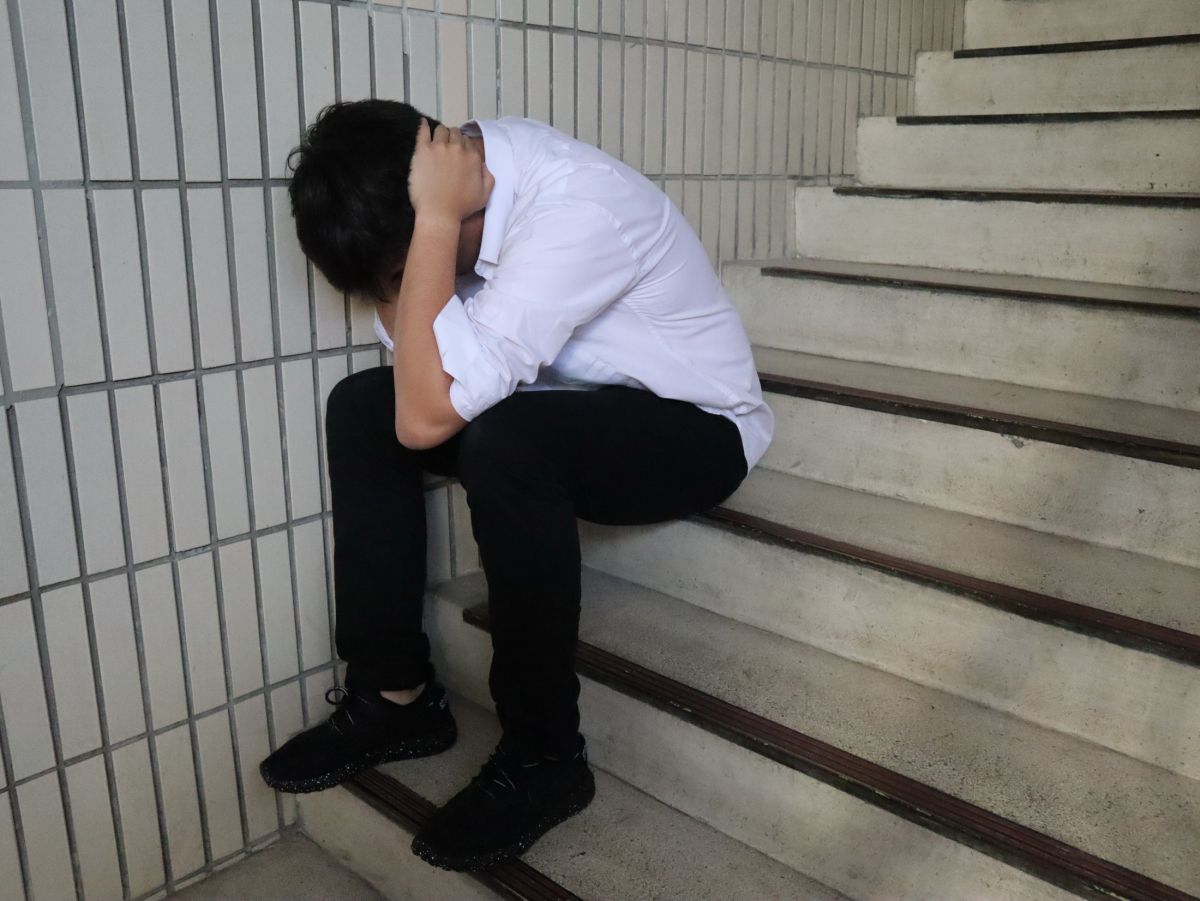 ▲衛福部「15-45歲青壯世代心理健康支持方案」於8月1日上路，提供每人3次免費心理諮商。（示意圖／衛生福利部臺北醫院提供）