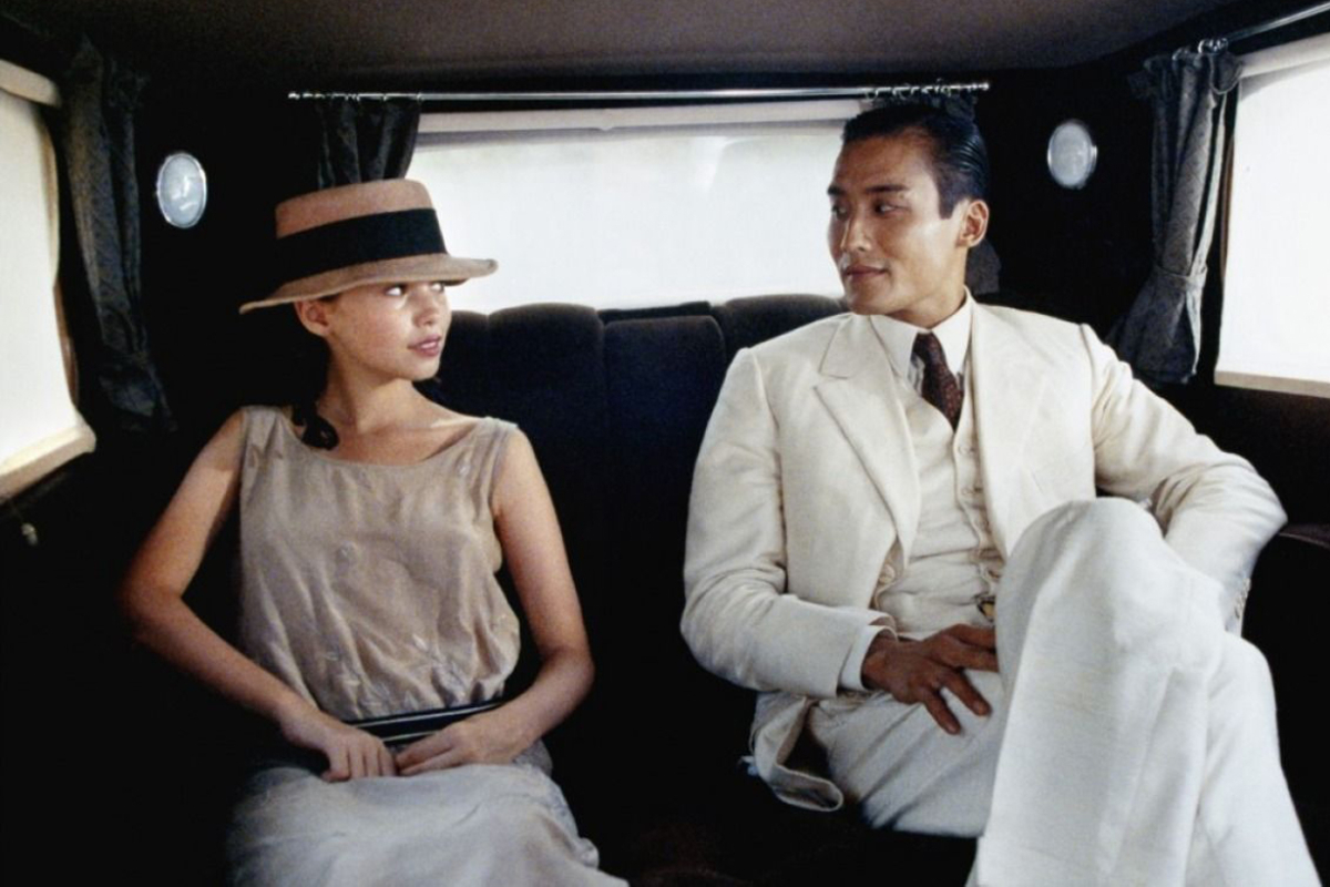 ▲（圖／翻攝自官方劇照）