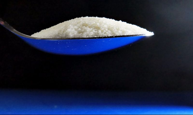 ▲除了味精之外,還有3種食材可以提升鮮味。(示意圖/翻攝自pixabay)