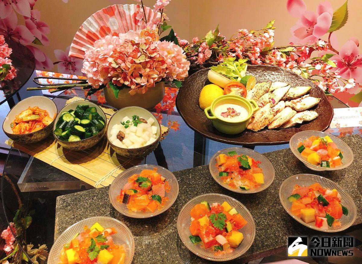 ▲國內新冠肺炎（COVID-19）本土疫情嚴峻，全國進入三級警戒已逾1個多月，也嚴重衝擊餐飲業營業額，根據經濟部統計，今（2021）年5月餐飲業營業額月減23.7%，年減19.1%。（示意圖／資料照，記者金武鳳攝)