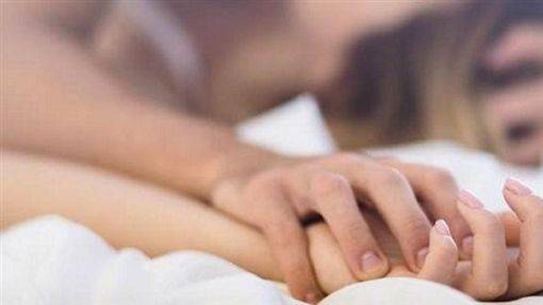 ▲示意圖(取自PIXABAY)