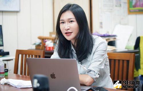 挨批228紀念流於形式！桃園市府反擊美女議員：3年沒參加過