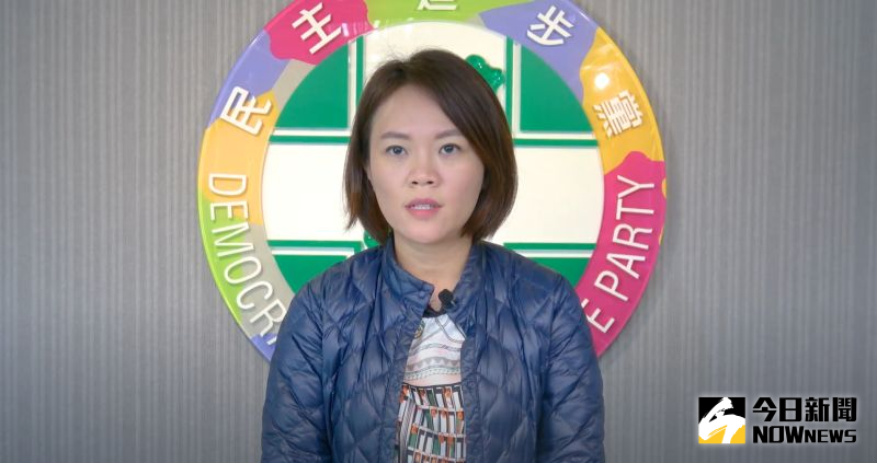 開放美豬進口一週年 民進黨:食安有把關、台美互動佳
