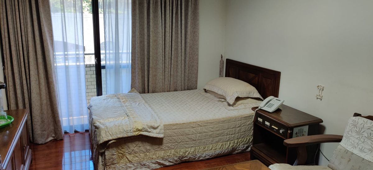 ▲立法院大安會館內部。（圖／國民黨立委葉毓蘭提供）