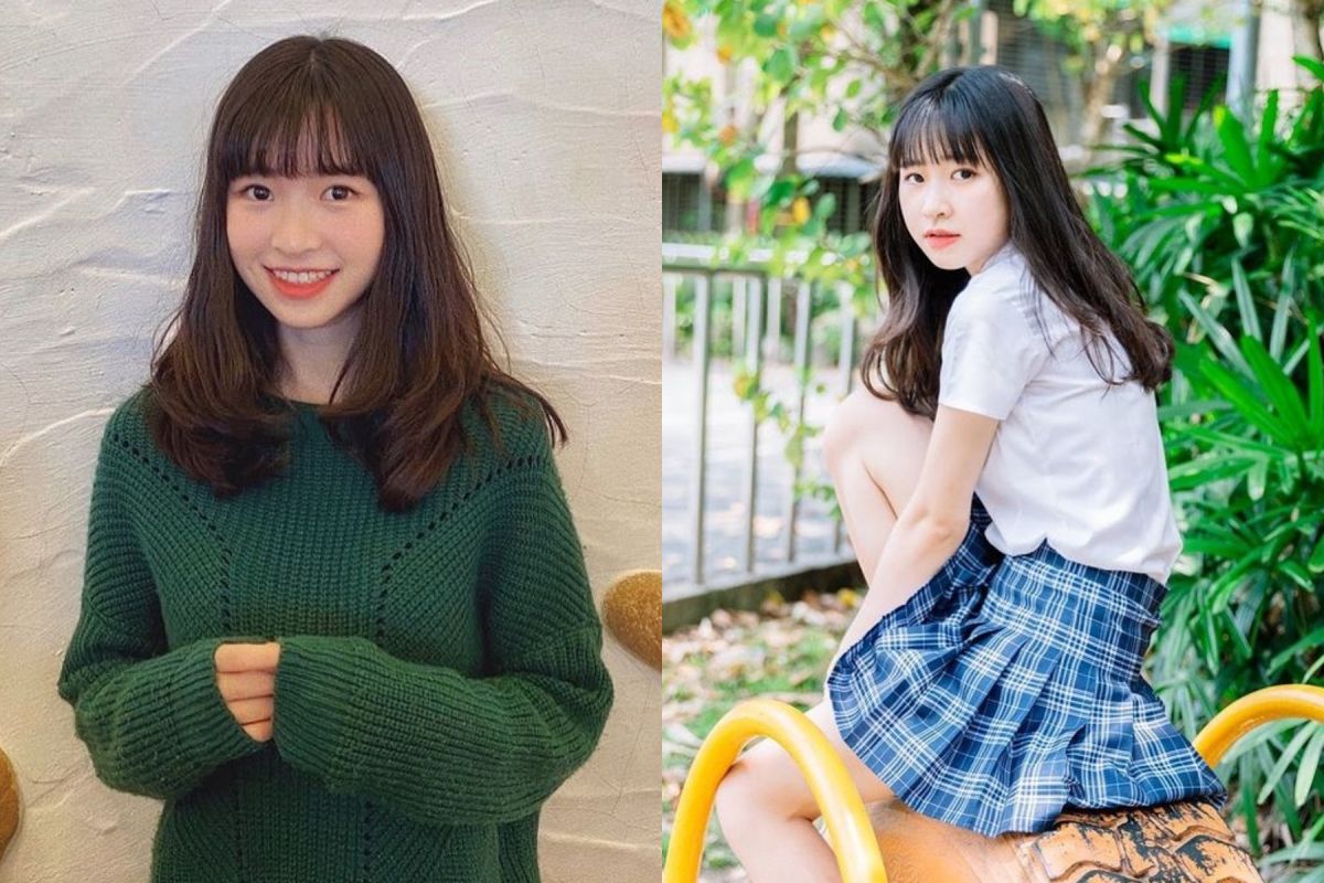 ▲莊凌芸生前委屈曝光，不滿一直被冷凍。（圖／莊凌芸IG） 