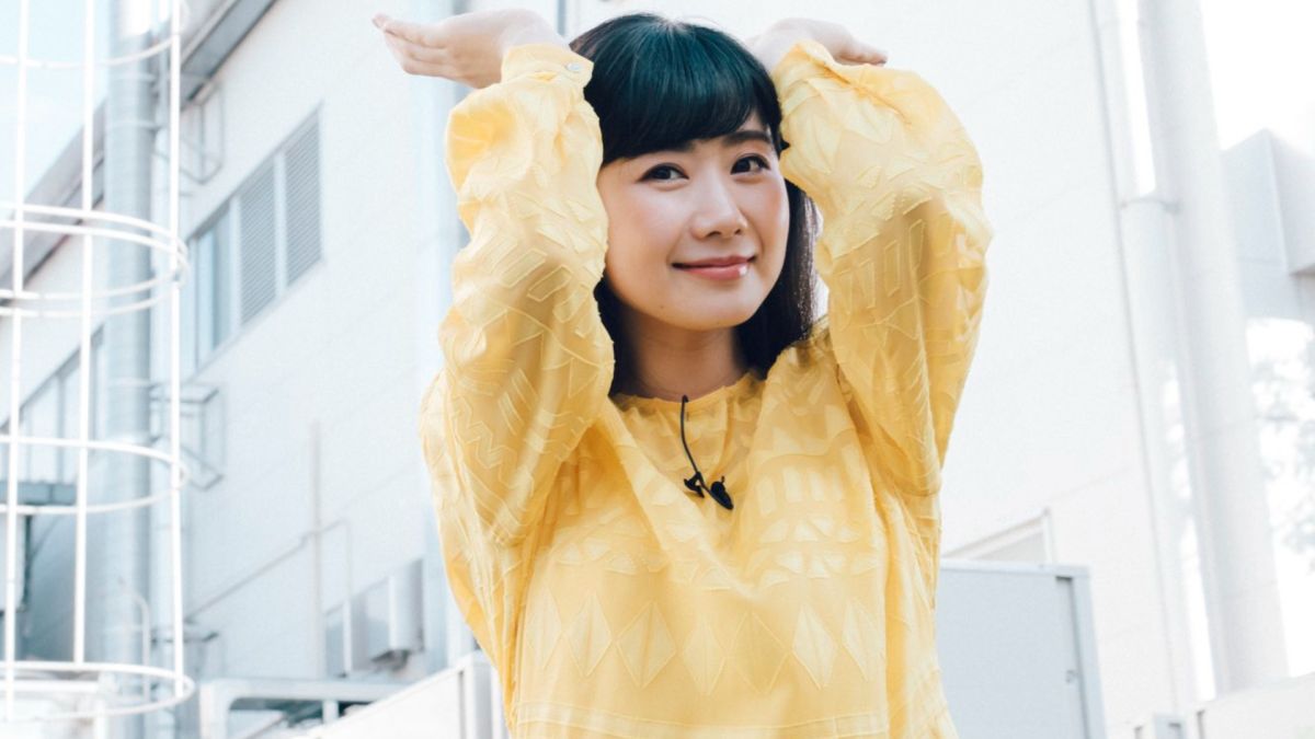 ▲福原愛發出日文聲明，提到讓媽媽返日是來自2家族討論後的決定。（圖／福原愛推特）