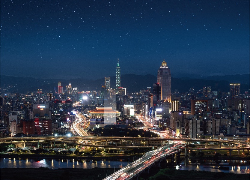 ▲低利率和通膨壓力，房市看漲不看跌。（圖／資料照片）