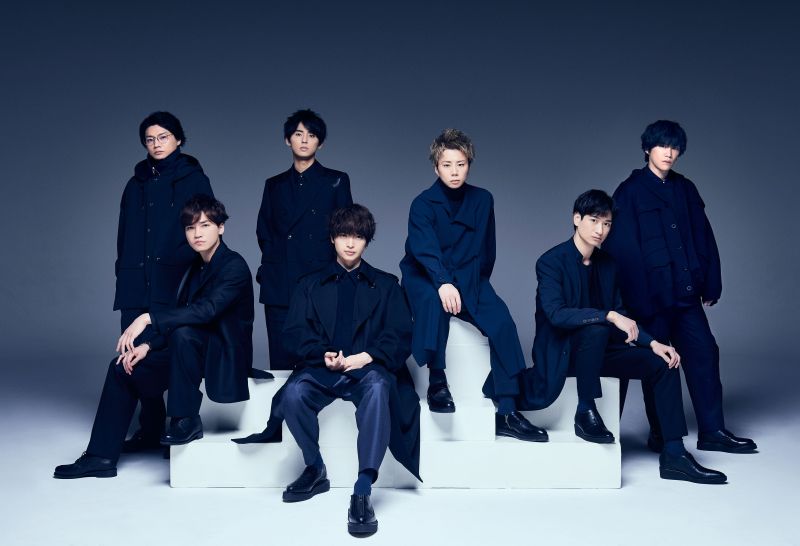 ▲▼Kis-My-Ft2(下)成員北山宏光(上圖左起)、玉森裕太、宮田俊哉秀中文問候台粉。(圖/avex