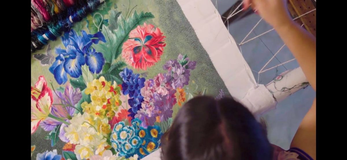 ▲（圖／翻攝自影片）