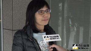▲理財達人盧燕俐(圖/記者劉俊佑攝,3月) ▲理財達人盧燕俐(圖/記者劉俊佑攝,3月)