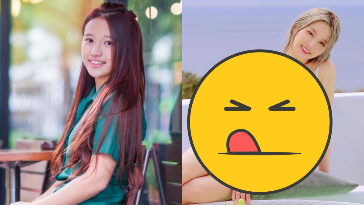 ▲蔡瑞雪釋出福利照。（圖／Koobii高校誌提供、蔡瑞雪IG）