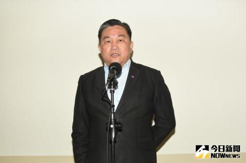 王定宇「8千租房」到進駐豪宅！Cheap狠酸：居住正義的奇蹟