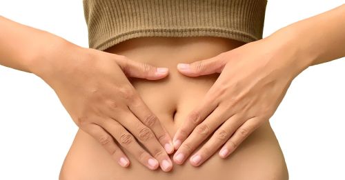 女「卵巢畸胎瘤」復發竟長到7公分!醫警告:1類人惡性機率恐增加