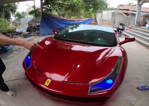 ▲（圖／翻攝自影片）