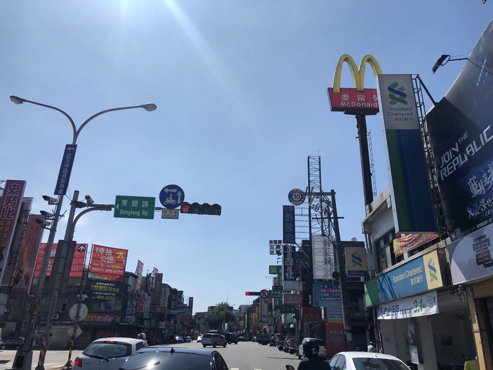 ▲首購族的剛性買盤，帶動平鎮房市上揚。（圖／NOWnews資料照片）