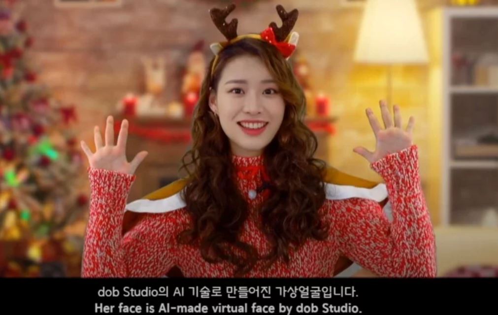 ▲ （圖／翻攝自影片）