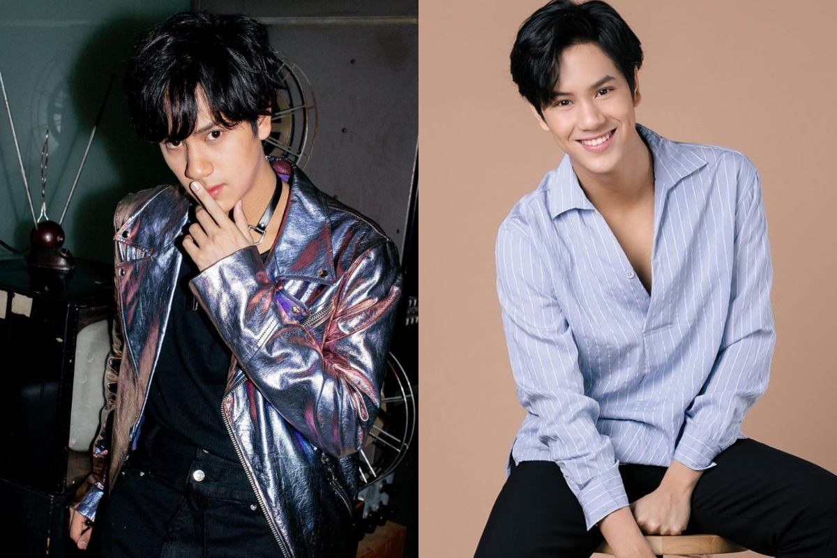 ▲（圖／翻攝自Instagram）