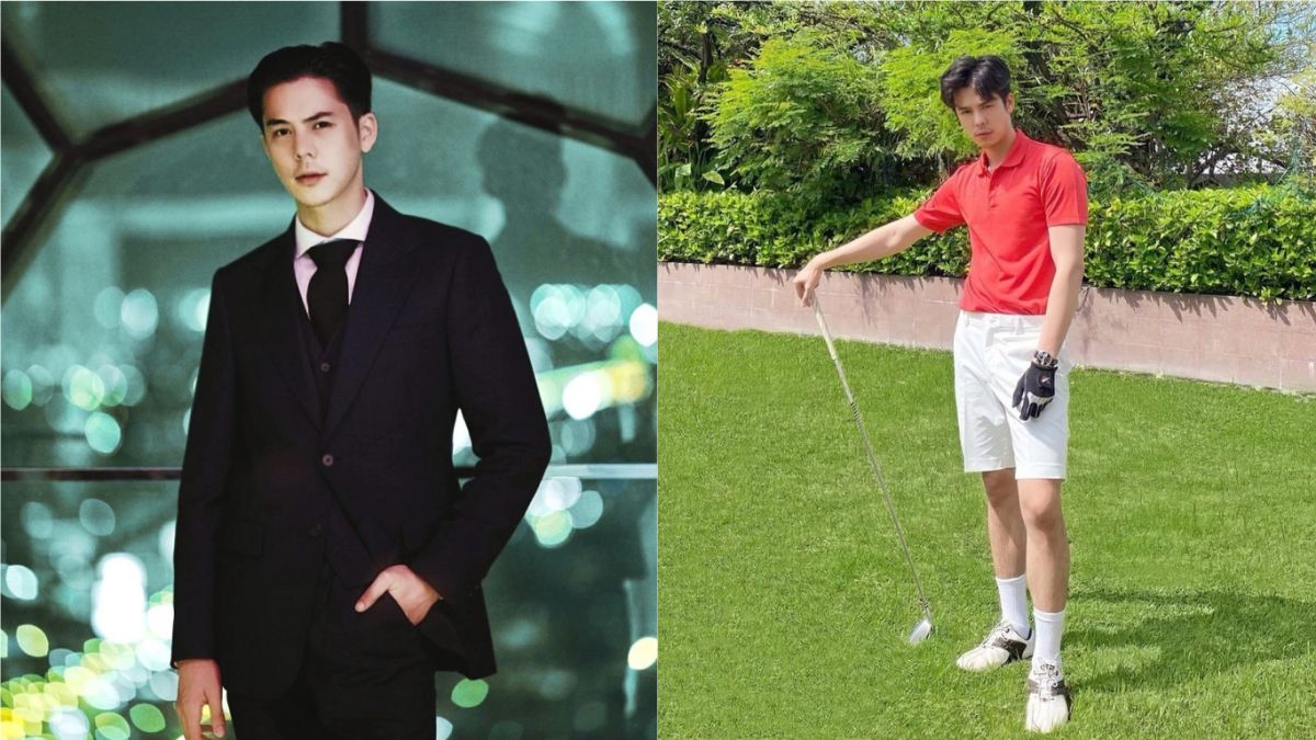 ▲（圖／翻攝自Instagram）