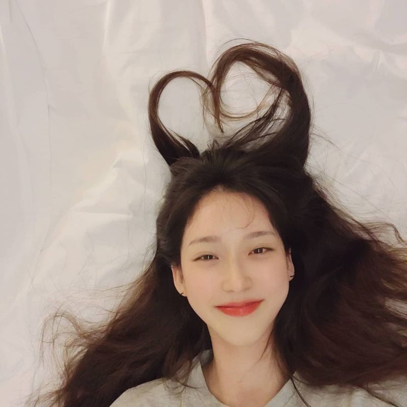 ▲▼韓智賢顏值高、身材好。(圖/7am_st