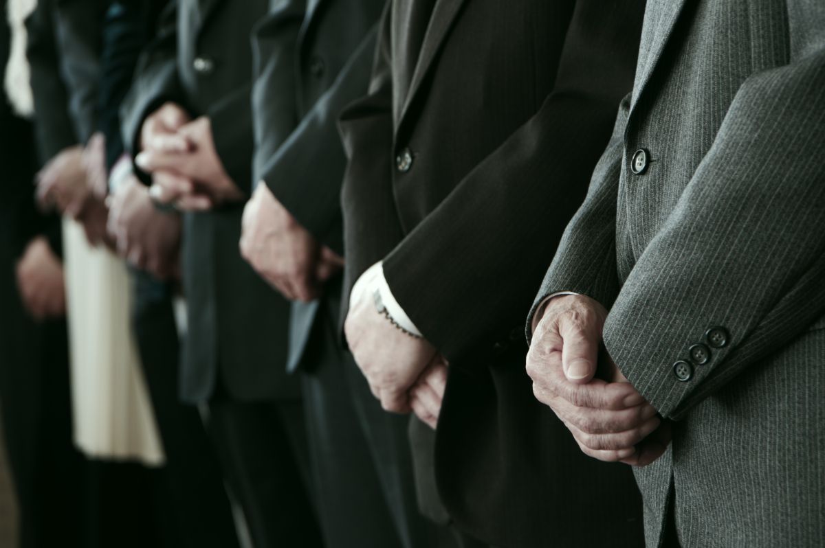 ▲一名網友面試時主管突然給他手機號碼，讓他興奮詢問「這樣是好的徵兆？」（圖／翻攝pexels）