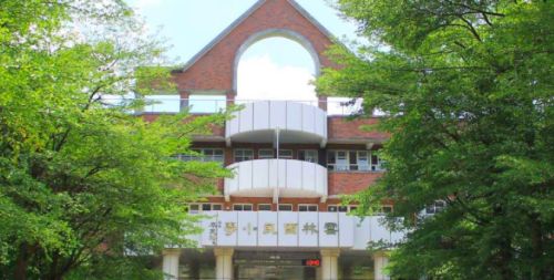 國小國中「暑假提早1周開學」！這縣市197所中獎：迎接2025全運會
