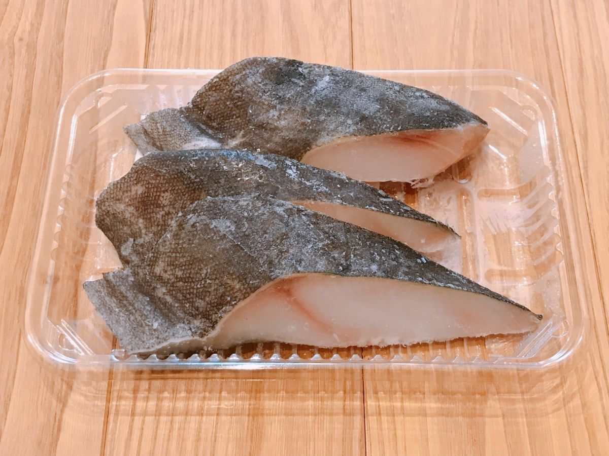 ▲鮮甜魚肉深獲不少老饕喜愛，也拜現代科技所賜，漁船也能良好維持魚肉鮮度。（圖／翻攝PhotoAC）
