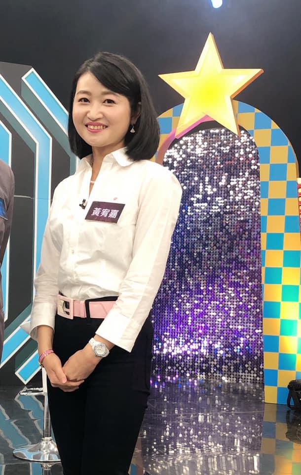 江宏傑曬娃照挨轟打親情牌「利用小孩?」 黃宥嘉酸:不在乎老婆感受