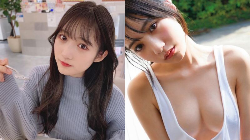 7天內夜會2傑尼斯男星 「史上最強BODY」回應了