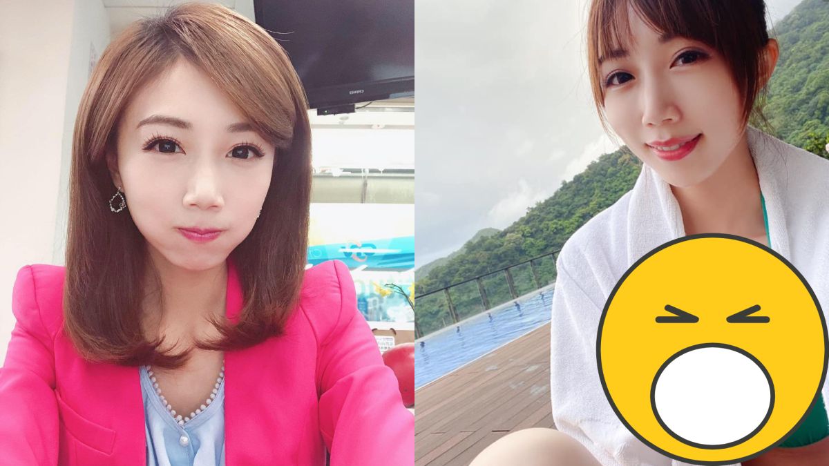 ▲陳靜宜發文的附圖很有誠意。（圖／陳靜宜臉書）