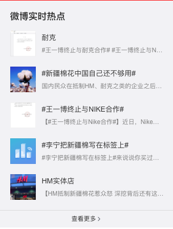 ▲(圖/翻攝自微博)