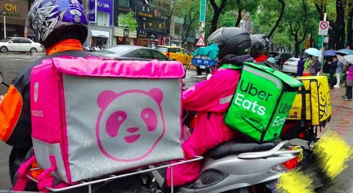 ▲有網友分享一張「落落長」的訂單，讓人看了相當傻眼。（示意圖／翻攝自《爆廢公社二館》） 