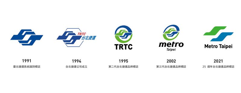 ▲(圖/翻攝自PTT)