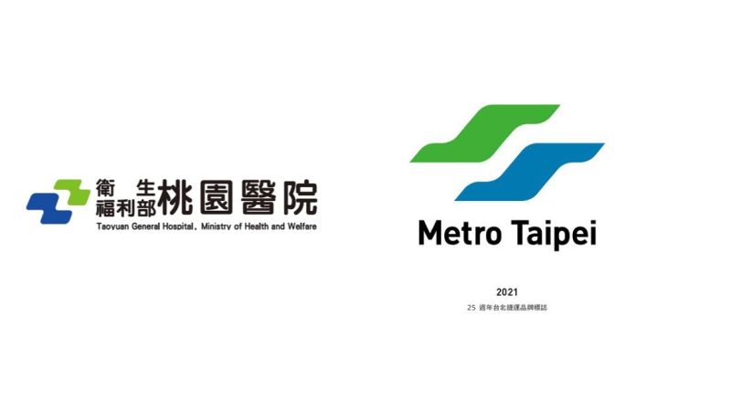 ▲(圖/翻攝自PTT)