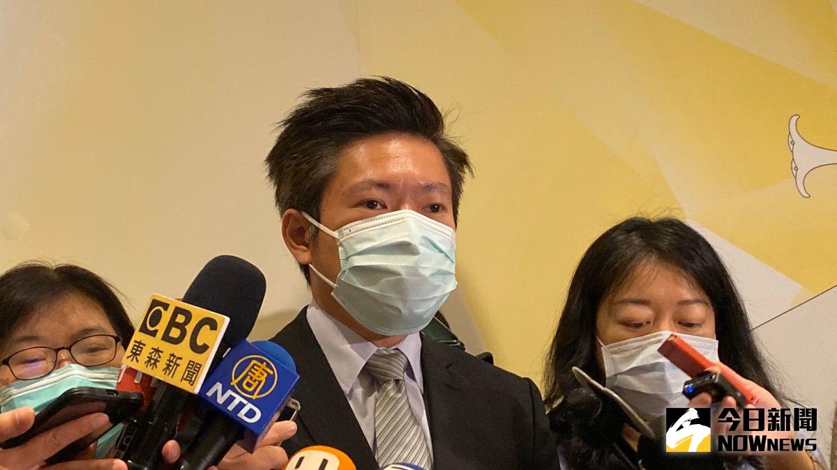 ▲法國參議院通過「台灣參與國際組織工作」決議案，總統府發言人張惇涵表示，這展現台灣以民主制度，獲得國際社會肯定。（圖／資料照）