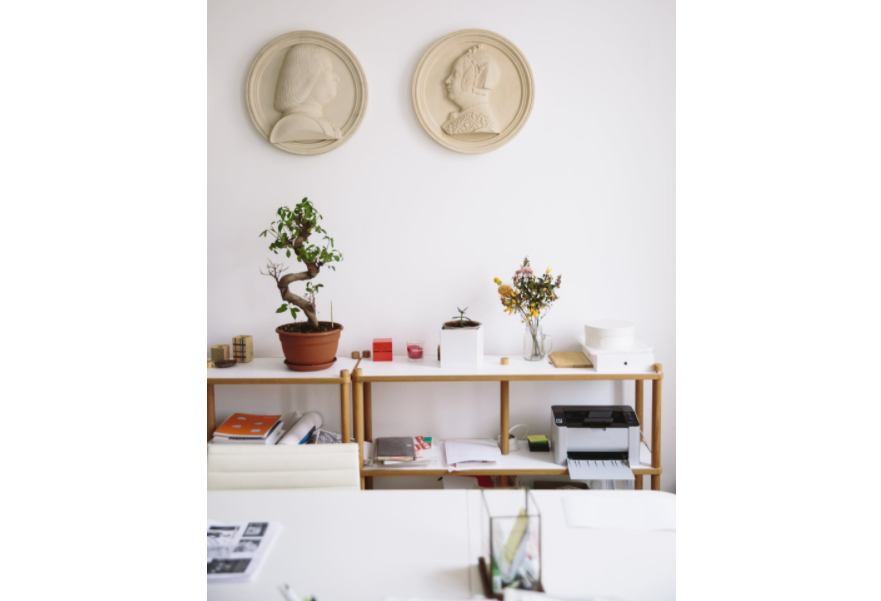 ▲不少人都曾因衝動消費，買了一些東西回家後，就再也沒拿出使用過。（示意圖／翻攝Pexels）