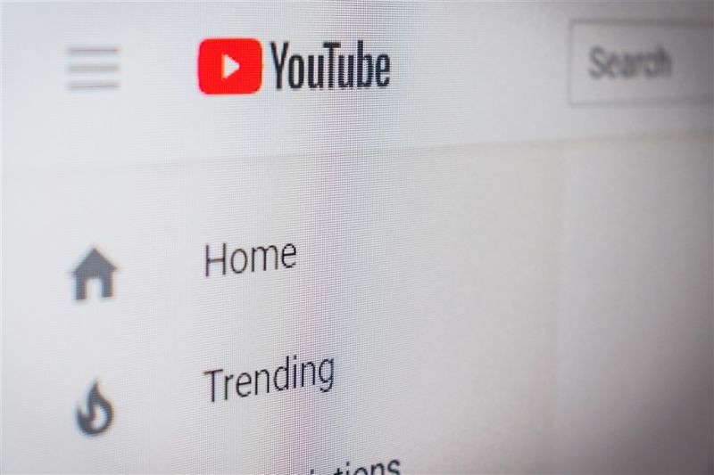▲Google宣布，最快從今年6月起可能會從源自美國境內觀眾的YouTube收益中預扣美國稅金，引起國內創作社群關注。（圖/中央社）